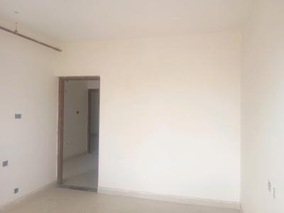 Bedroom Image of 1435 Sq.ft 2 BHK Apartment / Flat for sale in Serilingampally Hyderabad for Rs. 13632502