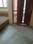West Patel Nagar, Patel Nagar Bedroom 1