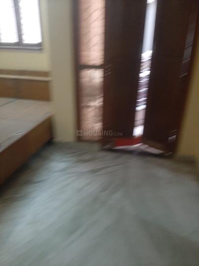 West Patel Nagar, Patel Nagar Bedroom 1