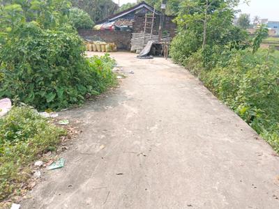 Image of 2880 Sq.ft Residential Plot / Land for sale in Bipadbhanjan Colony, Kolkata for Rs. 3200000