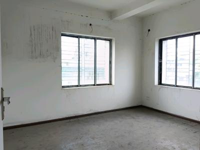 Bedroom Image of 1575 Sq.ft 3 BHK Apartment / Flat for sale in Capricorn Jewels, New Alipore Kolkata for Rs. 9000000