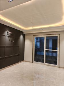 Hall Image of 2350 Sq.ft 4 BHK Builder Floor for sale in Sector 99 Gurgaon for Rs. 29000000