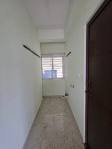Hall Image of 500 Sq.ft 1 BHK Independent House for rent in Kudlu Gate Bengaluru for Rs. 22000