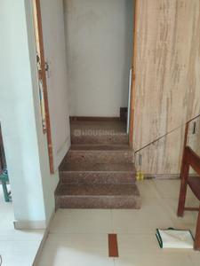 Image of 2800 Sq.ft 4 BHK Villa for sale in JP Iscon Greens, Ghuma, Ahmedabad for Rs. 35100000