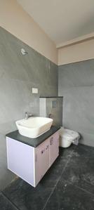 Image of 1790 Sq.ft 3 BHK Apartment / Flat for sale in Besant Nagar, Chennai for Rs. 40000000