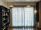 Sushant Lok Phase 3, Sector 57 Bedroom One 1