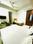 Bedroom Image of Comfort N Stay  in Sector 45, Gurgaon