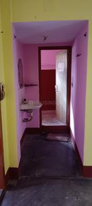 Hall Image of 1000 Sq.ft 2 BHK Villa for sale in Dabgram Siliguri for Rs. 6000000