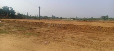 Image of 100 Sq.ft Residential Plot / Land for sale in Tapukara, Bhiwadi for Rs. 3200000