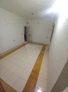 Bedroom Image of 1035 Sq.ft 2 BHK Apartment / Flat for rent in Vasna Ahmedabad for Rs. 21000