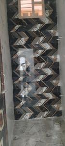 Image of 2450 Sq.ft 4 BHK Independent House for sale in Vinayakapuram, Chennai for Rs. 20000000
