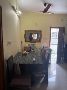 Hall Image of 2200 Sq.ft 3.5 BHK Independent House for sale in Vallabh Vidhyanagar Anand for Rs. 14500000