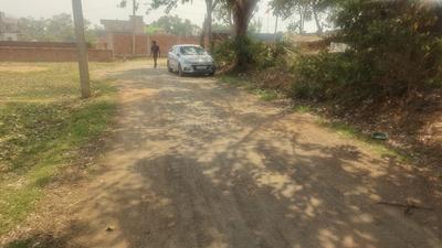Daladali Plot View 2