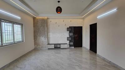 Hall Image of 1900 Sq.ft 3 BHK Independent House for sale in Vidhan Sabha Road Raipur for Rs. 6000000