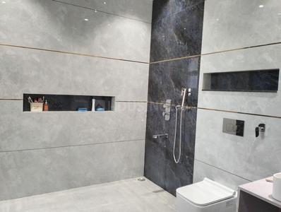 Bathroom Image of 2225 Sq.ft 3 BHK Duplex for sale in Shankar Nagar Raipur for Rs. 15500000