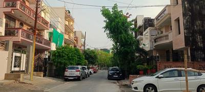 Image of 162 Sq.ft Residential Plot / Land for sale in Sector 46, Noida for Rs. 51000000