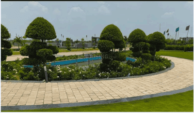 Image of 1000 Sq.ft Residential Plot / Land for sale in Harshit Gold City, Nardaha, Raipur for Rs. 1999999