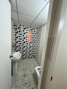 Image of 750 Sq.ft 2 BHK Apartment / Flat for sale in SKA Metro Ville, Eta II, Greater Noida for Rs. 8900000