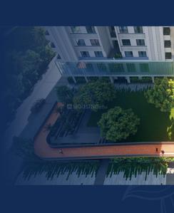 Image of 4455 Sq.ft 4 BHK Apartment / Flat for sale in Stateland, Science City, Ahmedabad for Rs. 33100000
