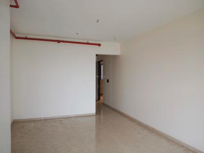 Living Room Image of 1628 Sq.ft 2 BHK Apartment / Flat for sale in Colaba Mumbai for Rs. 45000000