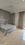 Saket Bedroom 1