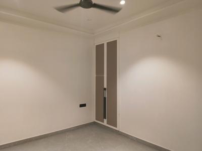 Bedroom Image of 3000 Sq.ft 4 BHK Builder Floor for sale in Vasundhara Ghaziabad for Rs. 31500002