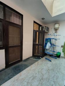 Balcony Image of 3600 Sq.ft 6 BHK Independent House for sale in Sector 46 Gurgaon for Rs. 53000000