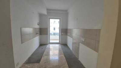 Kitchen Image of 2700 Sq.ft 4 BHK Builder Floor for sale in SS Linden Residential Floors, Sector 84 Gurgaon for Rs. 30000000