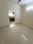 EON Free Zone, Kharadi Bedroom 1