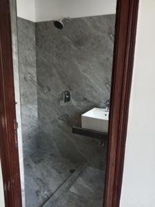 Image of 1550 Sq.ft 3 BHK Apartment / Flat for sale in Legend Ashok Nagar 2, Himayath Nagar, Hyderabad for Rs. 15500000