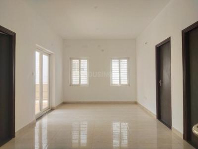 Hall Image of 2700 Sq.ft 4 BHK Villa for sale in M1 Terra Alegeria by M1 Homes, Lakkondahalli Bengaluru for Rs. 30000000