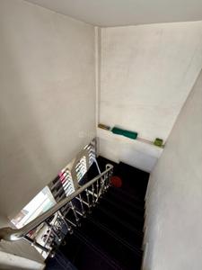 Balcony Image of 3400 Sq.ft 8 BHK Independent House for sale in Zadeshwar Bharuch for Rs. 21500000