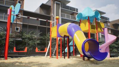 Image of 5000 Sq.ft 4 BHK Villa for sale in Arandia, Indore for Rs. 27500000
