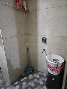Image of 1800 Sq.ft 4 BHK Builder Floor for sale in Model Town, New Delhi for Rs. 25900000