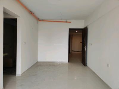 View Sample 3D Tour