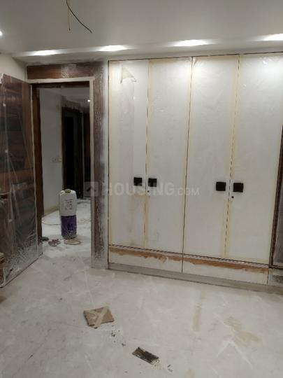 Rajouri Garden Extension, Rajouri Garden Property Details Video 1