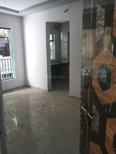 Ashtavinayak apartment Virar East panch panch Paheli Main Image 1