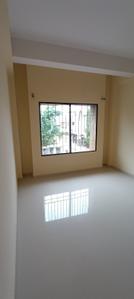 Hall Image of 1000 Sq.ft 2 BHK Apartment / Flat for sale in Zingabai Takli Nagpur for Rs. 4500000