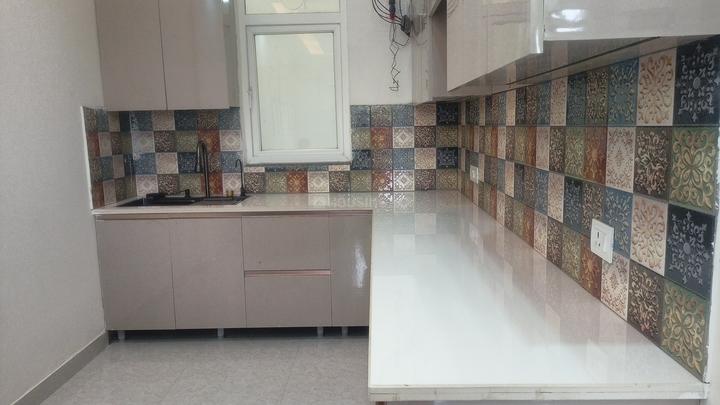 Divine Villas Main Image 1