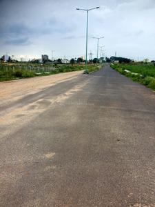 Image of 2400 Sq.ft Residential Plot / Land for sale in Kommaghatta, Bengaluru for Rs. 32400000