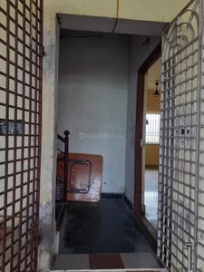 Image of 816 Sq.ft 2 BHK Apartment / Flat for sale in Kattupakkam, Chennai for Rs. 5000000