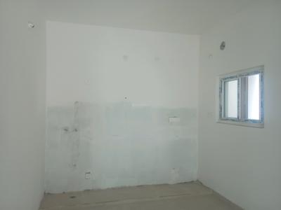 Kitchen Image of 1430 Sq.ft 3 BHK Apartment / Flat for sale in SVNR The Breeze, Bairagiguda Hyderabad for Rs. 9453566
