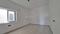 Breeze Residency Bedroom 1