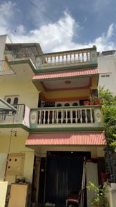 Image of 1320 Sq.ft 5 BHK Independent House for sale in Nagasandra, Bengaluru North, Bengaluru for Rs. 16000000