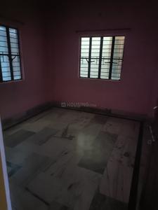 Bedroom Image of 650 Sq.ft 2 BHK Independent House for rent in Mundeshwari Multicon Bailey Greens, Danapur Patna for Rs. 7000