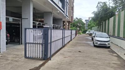 Image of 1365 Sq.ft 3 BHK Apartment / Flat for sale in Anand Vihar, Baner, Pune for Rs. 11800000