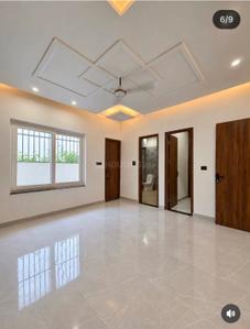 Living Room Image of 2500 Sq.ft 3 BHK Duplex for sale in Pacific Golf Estate, Kulhan Dehradun for Rs. 15000000