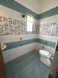 Image of 1400 Sq.ft 3 BHK Apartment / Flat for rent in Royal Prestige, Zingabai Takli, Nagpur for Rs. 18000