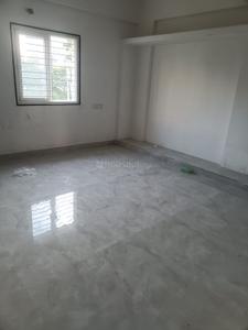 Hall Image of 1625 Sq.ft 3 BHK Apartment / Flat for sale in Yendada Visakhapatnam for Rs. 10395000