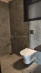Image of 960 Sq.ft 2 BHK Apartment / Flat for rent in VTP Sierra, Sus, Pune for Rs. 29000